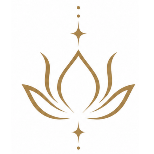 Hanora